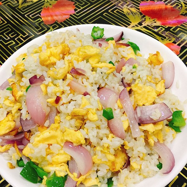 腐竹怎样做好吃：解锁家常美食的秘诀